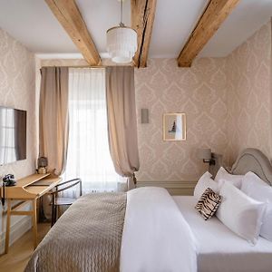 Economy Double Kamer